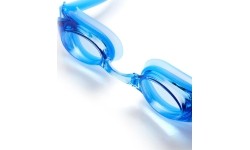 NQG130AF NIEBIESKI OKULARKI NILS AQUA