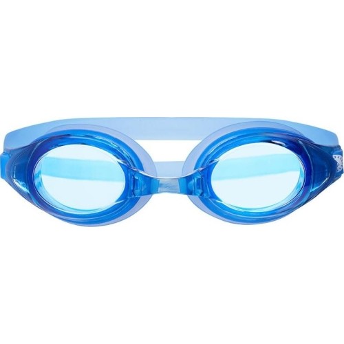 NQG130AF NIEBIESKI OKULARKI NILS AQUA