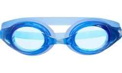 NQG130AF NIEBIESKI OKULARKI NILS AQUA