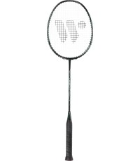 TI SMASH 888 RAKIETA DO BADMINTONA ŻYCZENIE