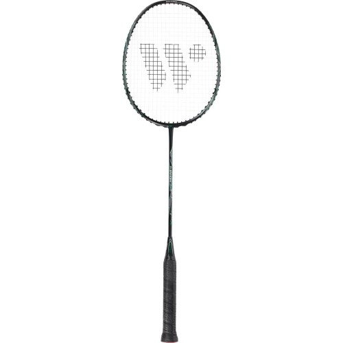 TI SMASH 888 RAKIETA DO BADMINTONA ŻYCZENIE