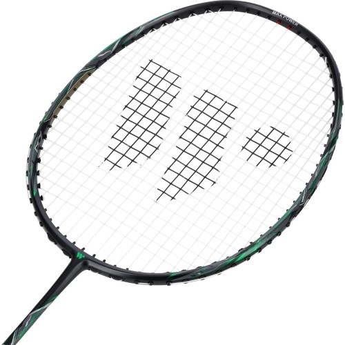 TI SMASH 888 RAKIETA DO BADMINTONA ŻYCZENIE