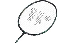 TI SMASH 888 RAKIETA DO BADMINTONA ŻYCZENIE