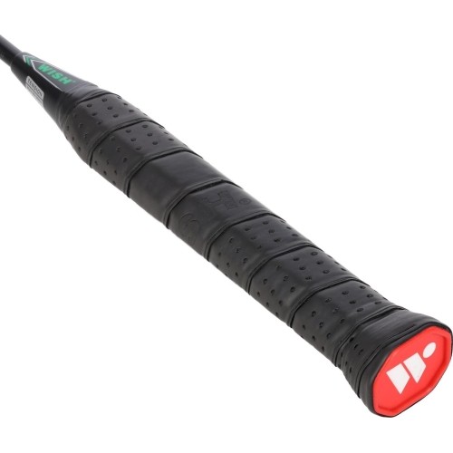 TI SMASH 888 RAKIETA DO BADMINTONA ŻYCZENIE