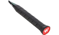 TI SMASH 888 RAKIETA DO BADMINTONA ŻYCZENIE