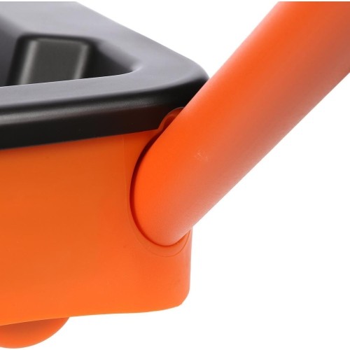 ZSB1 ZESTAW 2 RAKIETY + SIATKA DO BADMINTONA