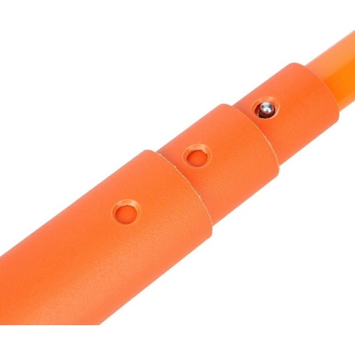 ZSB1 ZESTAW 2 RAKIETY + SIATKA DO BADMINTONA