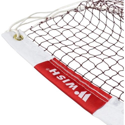 WS4001 PROFESJONALNA SIATKA DO BADMINTONA ŻYCZENIE