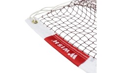 WS4001 PROFESJONALNA SIATKA DO BADMINTONA ŻYCZENIE