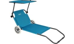 NC3307 NIEBIESKI LEŻAK NILS