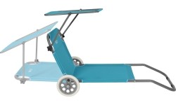 NC3307 NIEBIESKI LEŻAK NILS