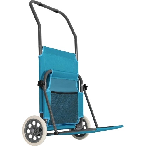 NC3307 NIEBIESKI LEŻAK NILS