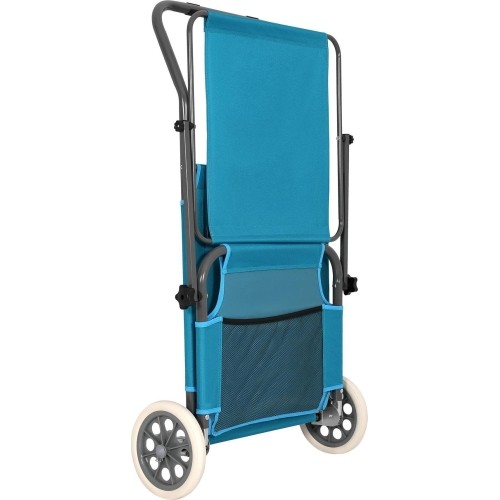 NC3307 NIEBIESKI LEŻAK NILS