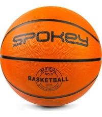 Koszykówka Spokey Aktywne rozwiązanie 5 82401