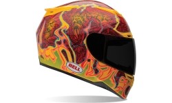 Kask motocyklowy BELL RS-1 Airtrix