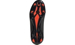 Adidas Avalynė Paaugliams X Speedportal.3 Fg J Black GW8462