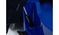 Pojazd Lamborghini Revuelto Blue