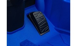 Pojazd Lamborghini Revuelto Blue