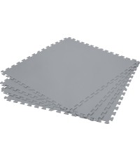 Mata piankowa 78 x 78 cm BESTWAY