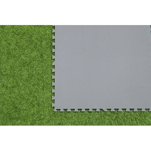 Mata piankowa 78 x 78 cm BESTWAY