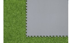 Mata piankowa 78 x 78 cm BESTWAY