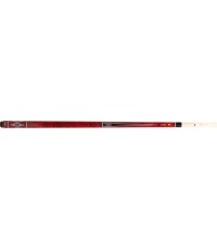 Kij bilardowy do karamboli Buffalo Century nr 9, 140 cm WJ