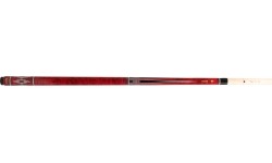 Kij bilardowy do karamboli Buffalo Century nr 9, 140 cm WJ