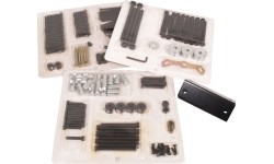 Kompletny sprzęt Dominator Table S