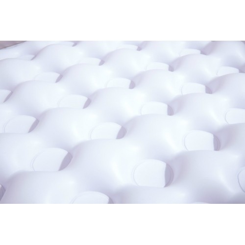 Wanna powietrzna kwadratowa BESTWAY