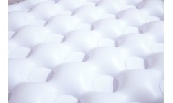 Wanna powietrzna kwadratowa BESTWAY