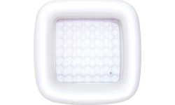 Wanna powietrzna kwadratowa BESTWAY