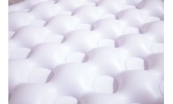 Wanna powietrzna kwadratowa BESTWAY