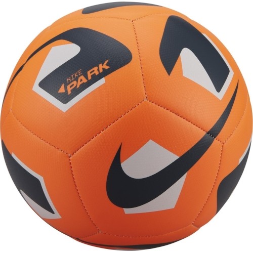 Piłka nożna Nike Nk Park Team-2.0 Orange DN3607 803