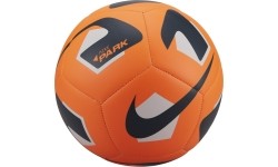 Piłka nożna Nike Nk Park Team-2.0 Orange DN3607 803