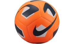 Nike Kamuolys Nk Park Team-2.0 Orange DN3607 803