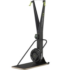 Trenażer narciarski Concept2 SkiErg PM5