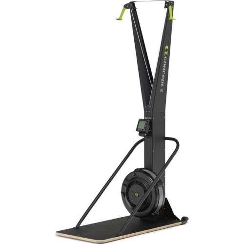 Trenażer narciarski Concept2 SkiErg PM5