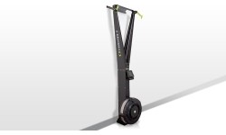 Trenażer narciarski Concept2 SkiErg PM5