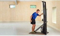 Trenażer narciarski Concept2 SkiErg PM5