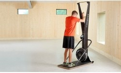 Trenażer narciarski Concept2 SkiErg PM5