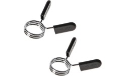 ZGS30 SPRING COLLARS HMS (2 szt.)