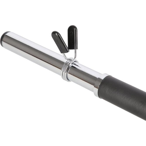 ZGS30 SPRING COLLARS HMS (2 szt.)