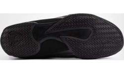 Buty bokserskie Venum Elite - czarne