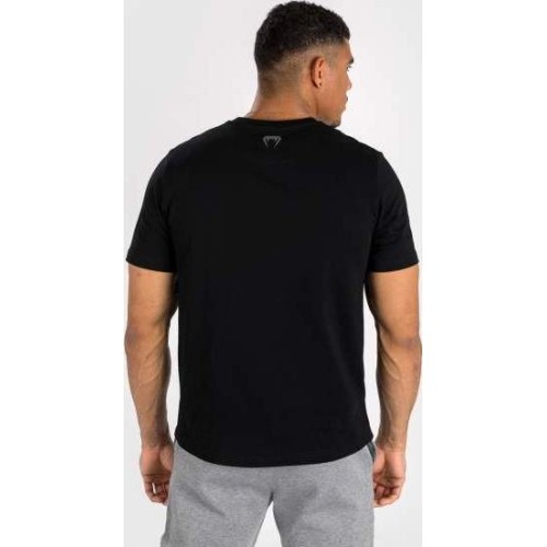 Koszulka UFC by Venum Ulti-Man - czarna