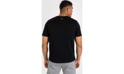 Koszulka UFC by Venum Ulti-Man - czarna