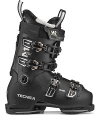Buty do narciarstwa alpejskiego Tecnica Mach1 LV 95 W TD GW