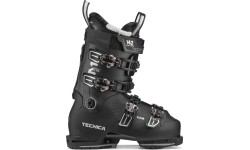 Buty do narciarstwa alpejskiego Tecnica Mach1 LV 95 W TD GW