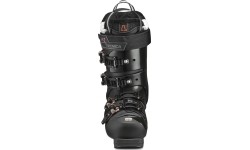 Buty do narciarstwa alpejskiego Tecnica Mach1 LV 95 W TD GW