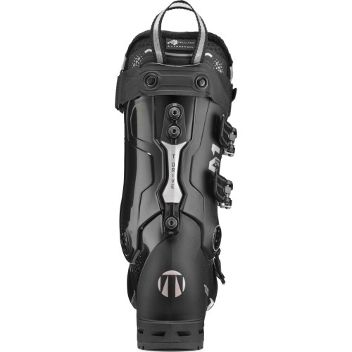 Buty do narciarstwa alpejskiego Tecnica Mach1 LV 95 W TD GW