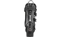 Buty do narciarstwa alpejskiego Tecnica Mach1 LV 95 W TD GW